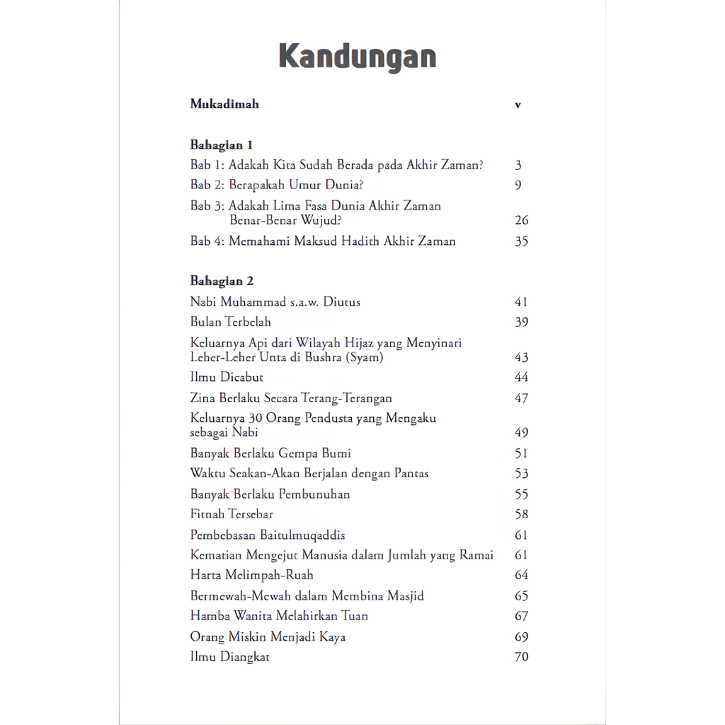 Copy of WHITE BACKGROUND MIRUL - 2025-11-04T173513.654