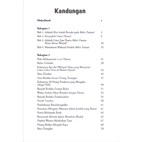 Copy of WHITE BACKGROUND MIRUL - 2025-11-04T173513.654