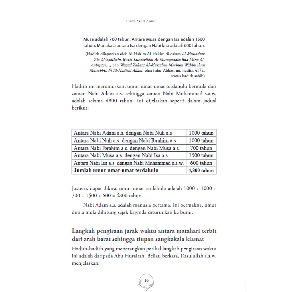 Copy of WHITE BACKGROUND MIRUL - 2025-11-04T173805.616