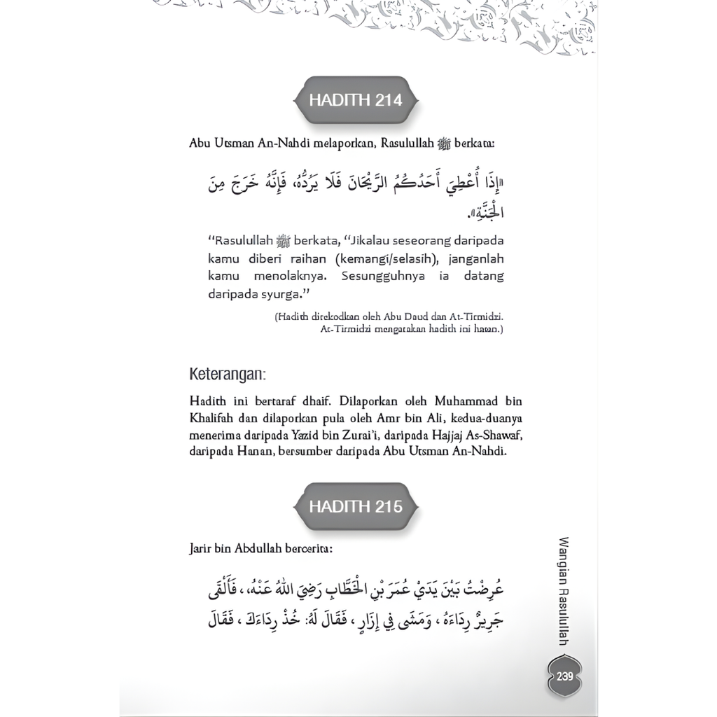 Copy of WHITE BACKGROUND MIRUL - 2025-11-04T174541.590