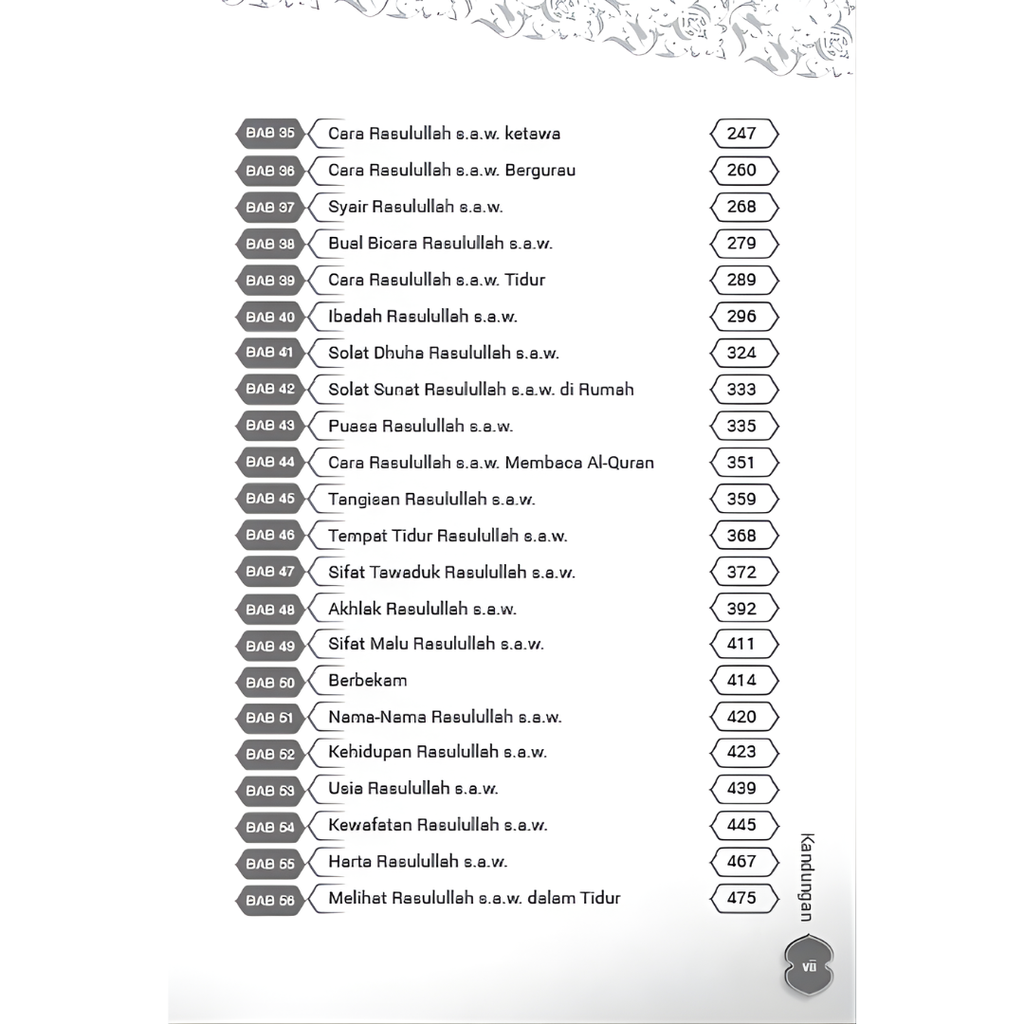 Copy of WHITE BACKGROUND MIRUL - 2025-11-04T174440.483