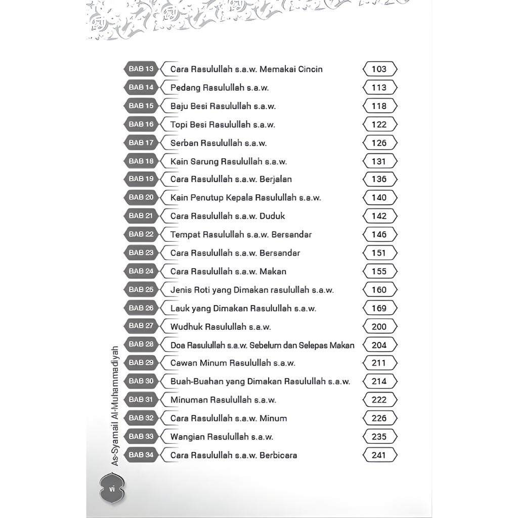 Copy of WHITE BACKGROUND MIRUL - 2025-11-04T174345.218