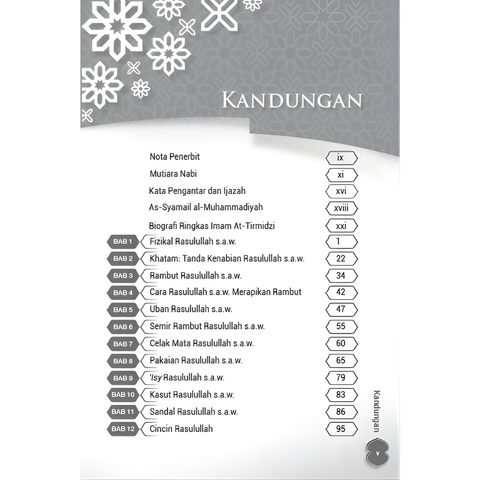 Copy of WHITE BACKGROUND MIRUL - 2025-11-04T174302.154