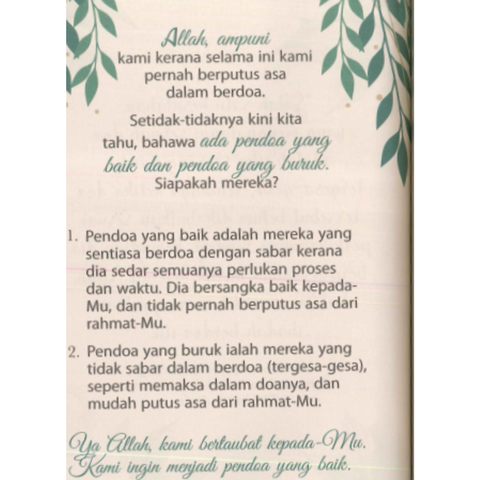 Copy of WHITE BACKGROUND MIRUL - 2025-11-04T175231.346