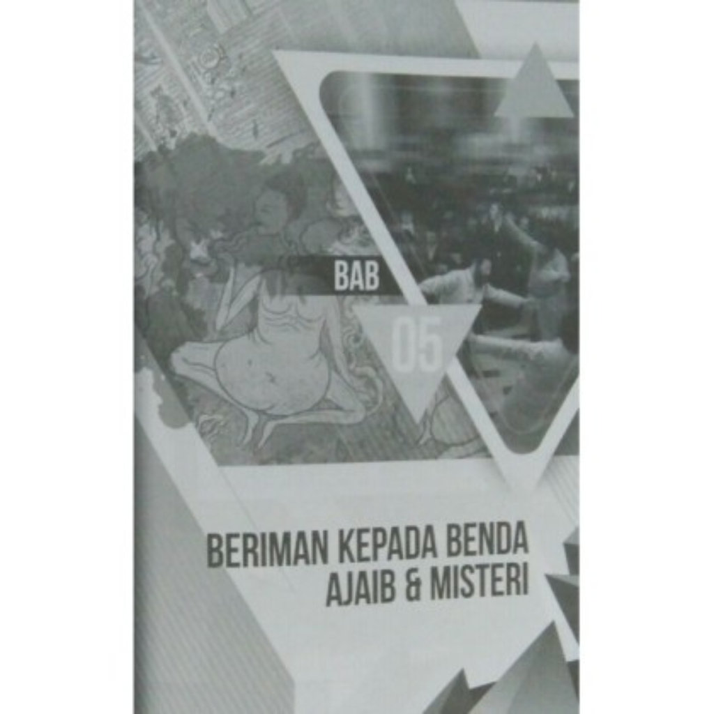 Copy of WHITE BACKGROUND MIRUL - 2025-11-05T091731.086