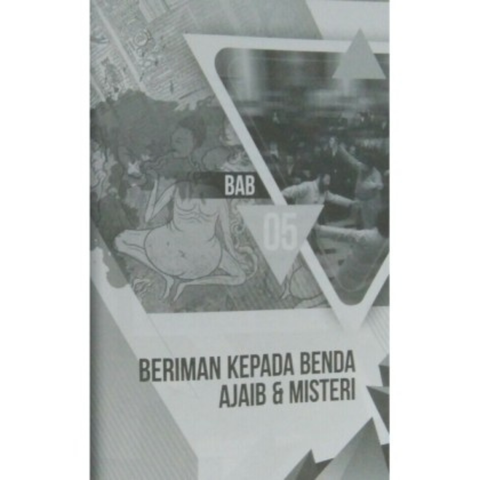 Copy of WHITE BACKGROUND MIRUL - 2025-11-05T091731.086