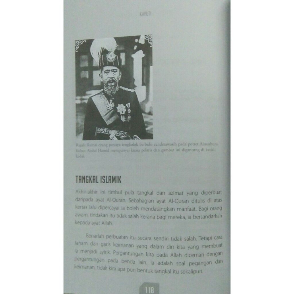 Copy of WHITE BACKGROUND MIRUL - 2025-11-05T092009.064