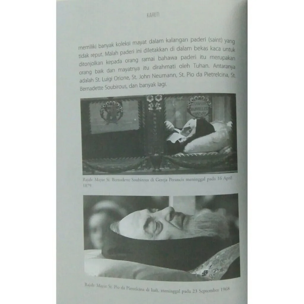 Paparan tambahan 3 untuk buku 