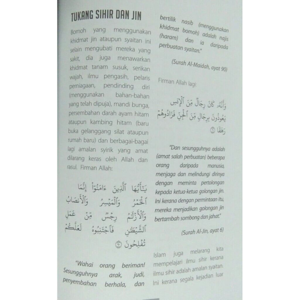 Copy of WHITE BACKGROUND MIRUL - 2025-11-05T091858.333