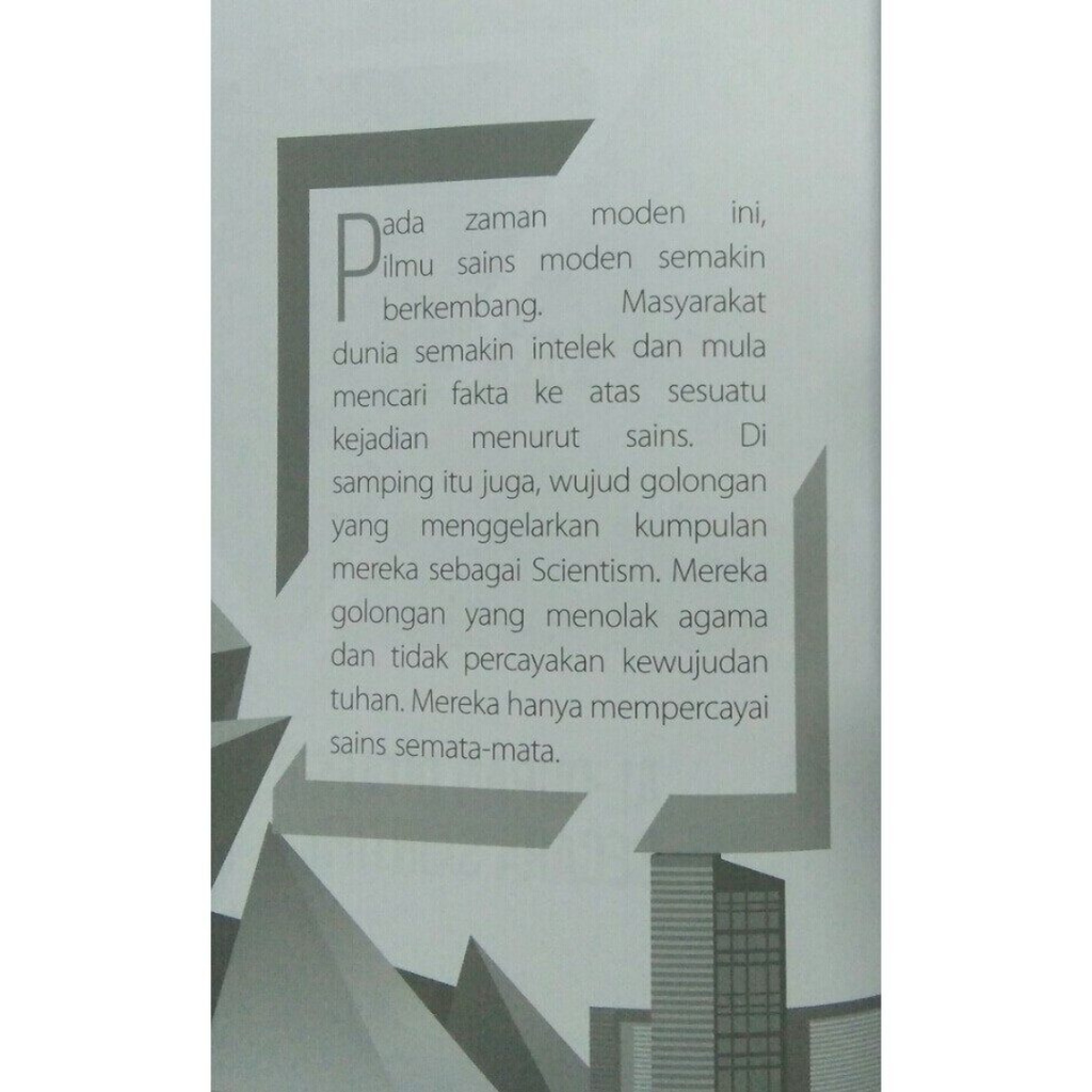 Copy of WHITE BACKGROUND MIRUL - 2025-11-05T091828.372