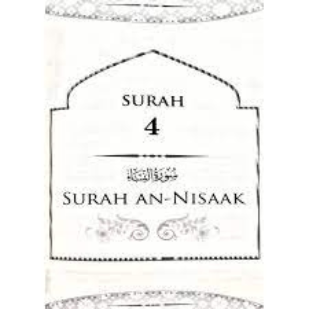 Copy of WHITE BACKGROUND MIRUL - 2025-11-05T093104.567