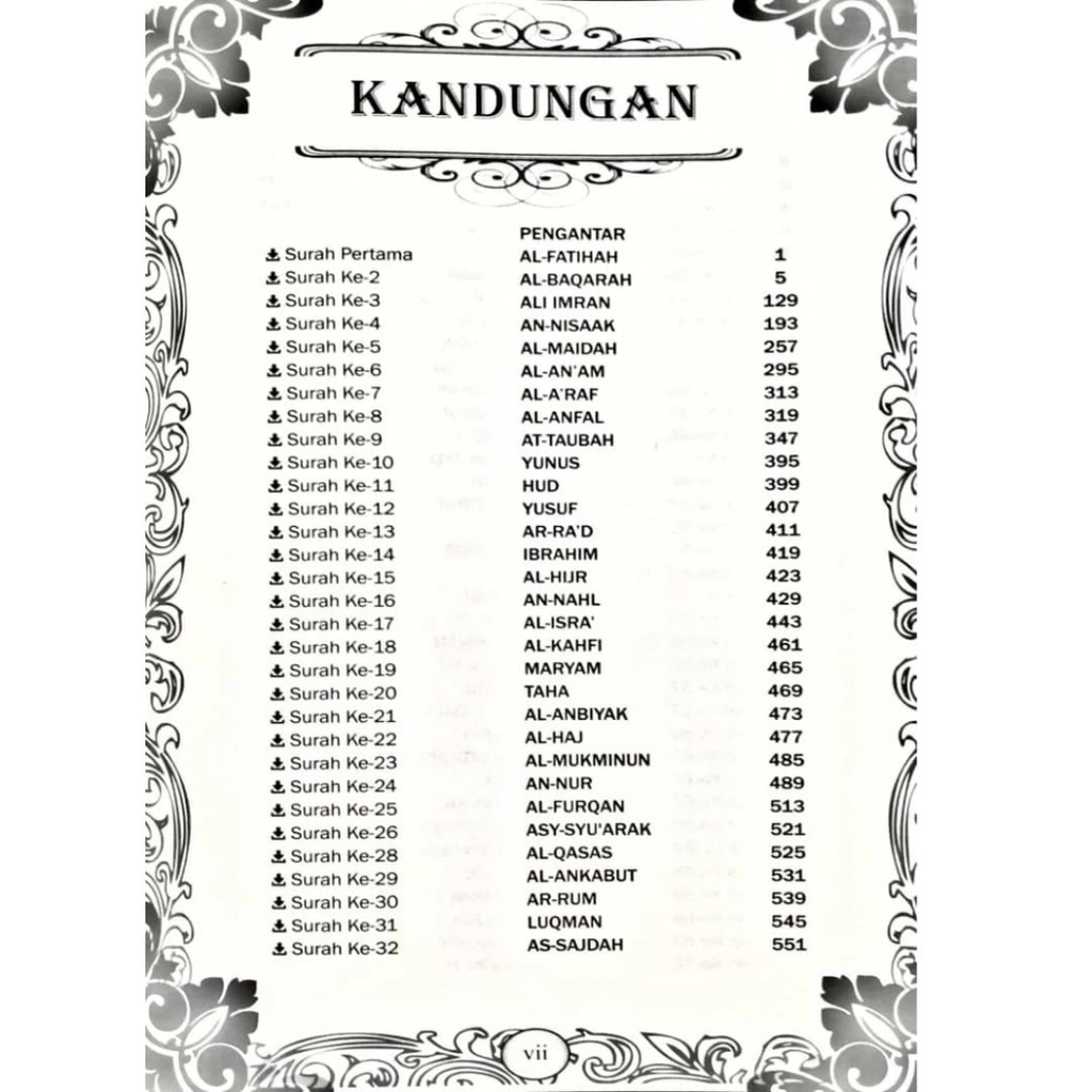 Copy of WHITE BACKGROUND MIRUL - 2025-11-05T092932.492