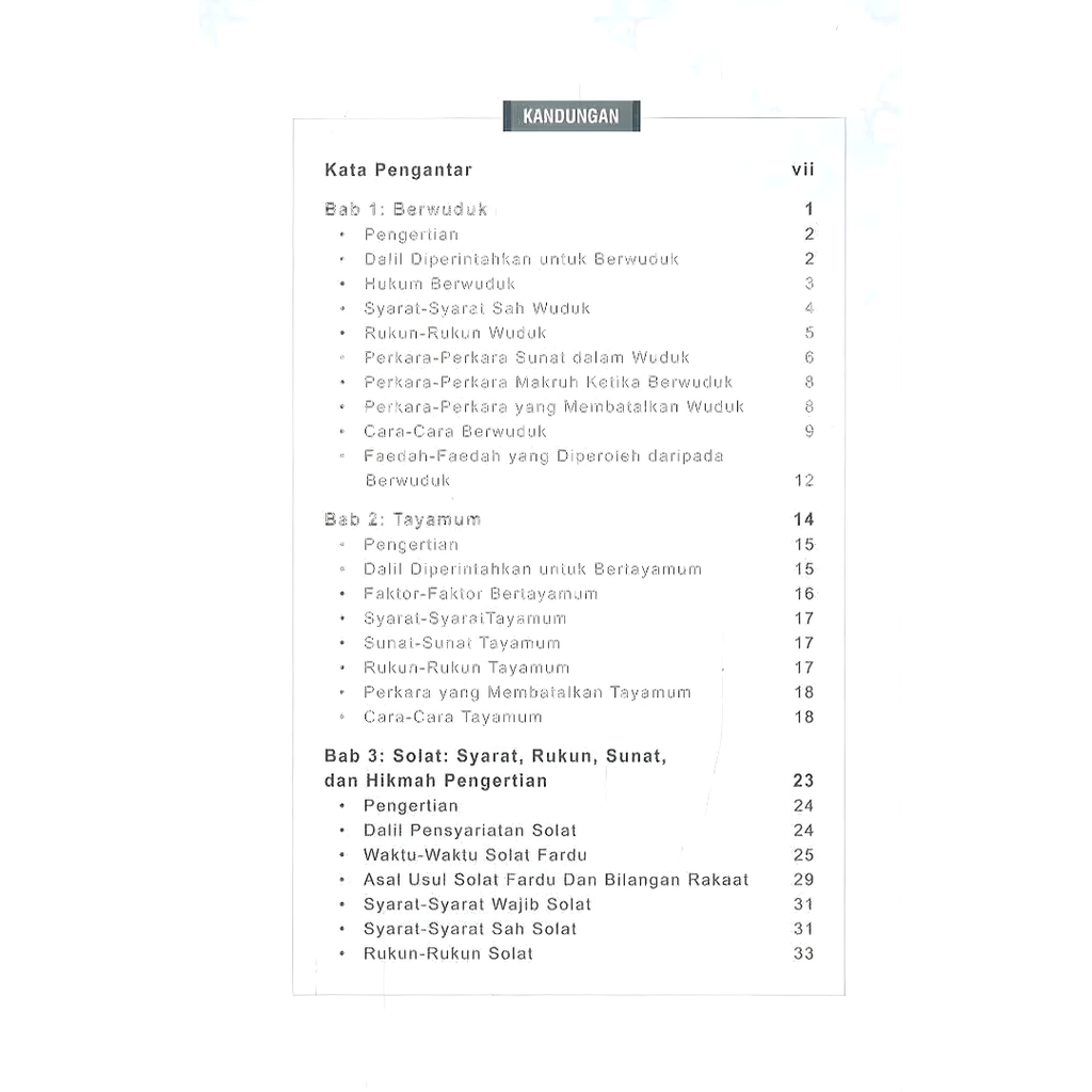 Copy of WHITE BACKGROUND MIRUL - 2025-11-05T093556.530