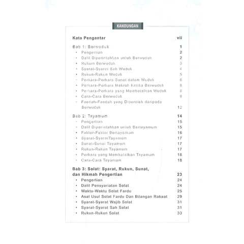 Copy of WHITE BACKGROUND MIRUL - 2025-11-05T093556.530