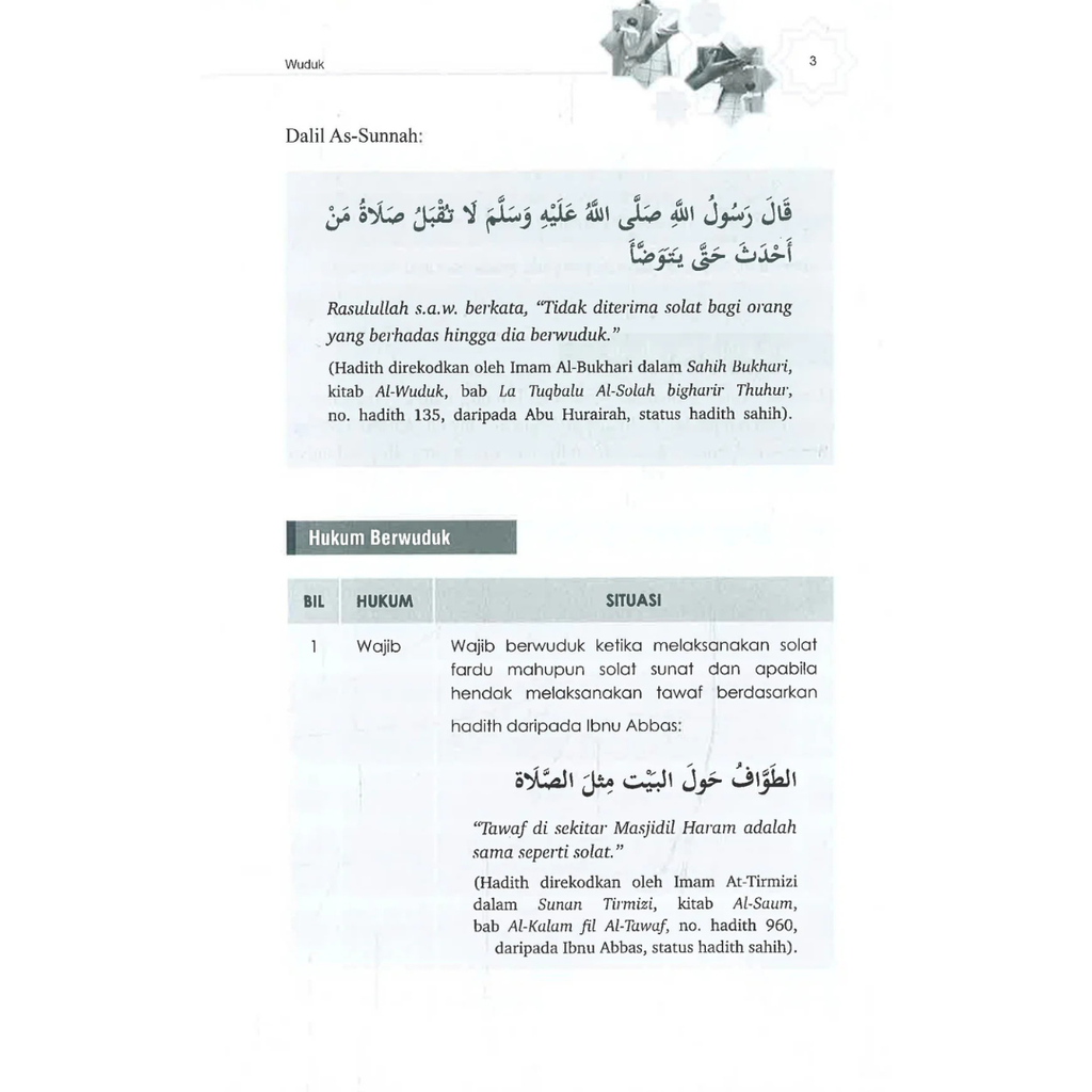 Copy of WHITE BACKGROUND MIRUL - 2025-11-05T093836.135