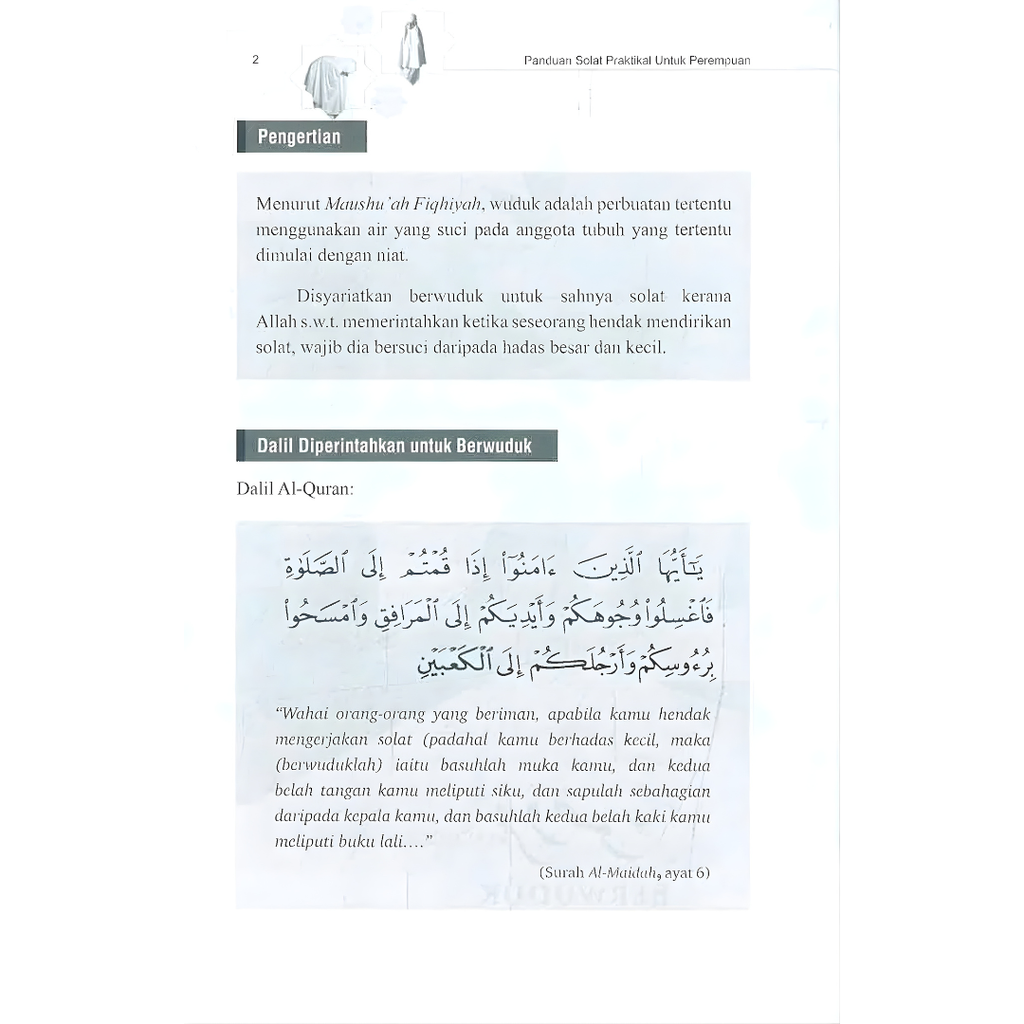 Copy of WHITE BACKGROUND MIRUL - 2025-11-05T093740.853