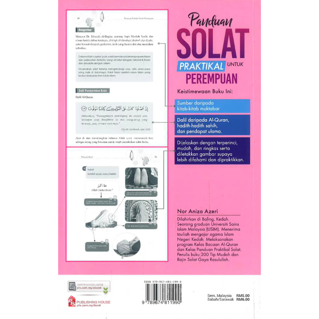 Copy of WHITE BACKGROUND MIRUL - 2025-11-05T093813.193