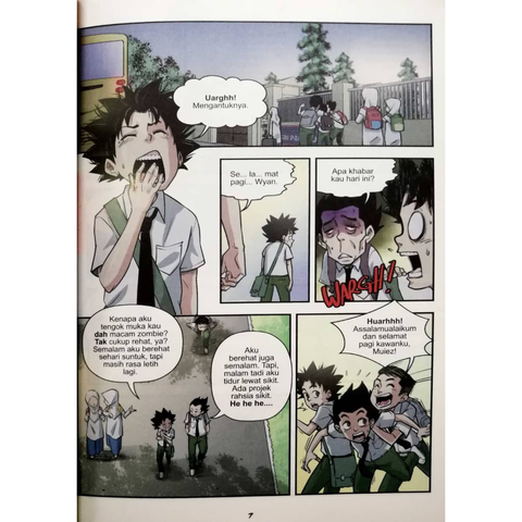 Copy of WHITE BACKGROUND MIRUL - 2025-11-05T094328.896