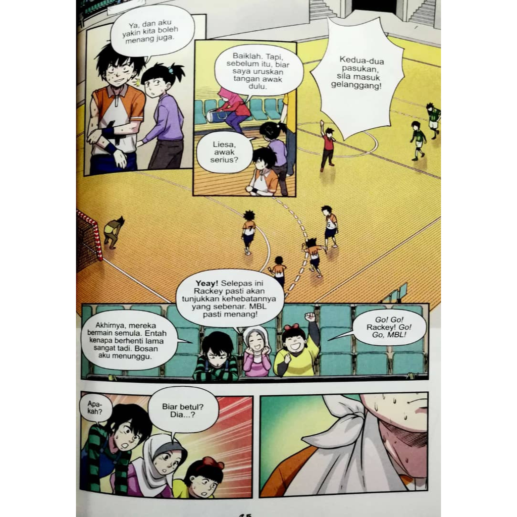 Copy of WHITE BACKGROUND MIRUL - 2025-11-05T094259.507