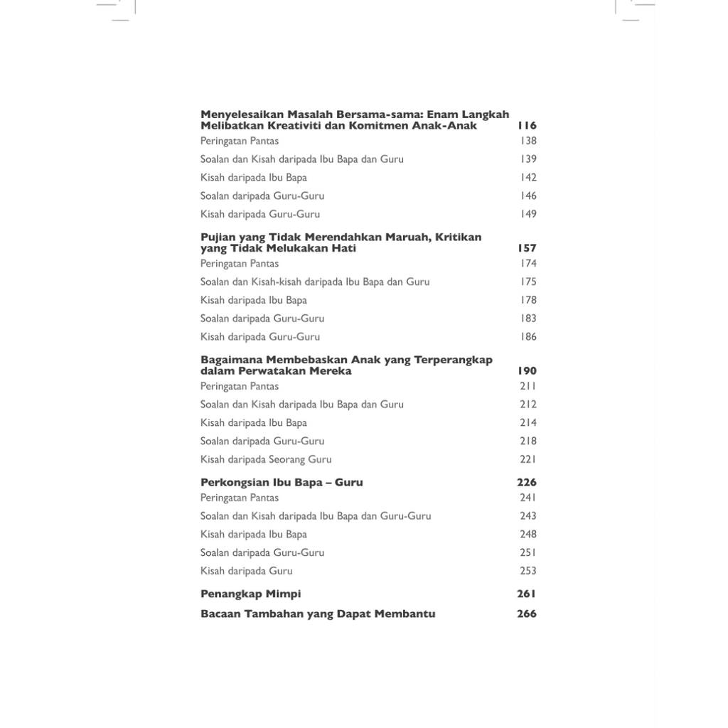 Copy of WHITE BACKGROUND MIRUL - 2025-11-05T095532.785