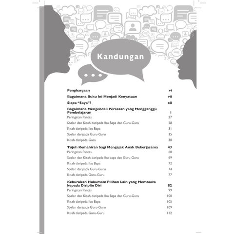 Copy of WHITE BACKGROUND MIRUL - 2025-11-05T095559.937