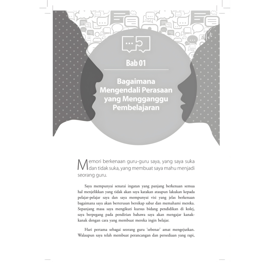 Copy of WHITE BACKGROUND MIRUL - 2025-11-05T095419.433