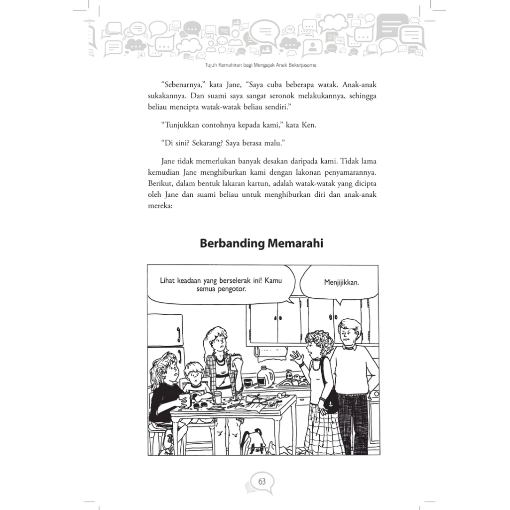 Copy of WHITE BACKGROUND MIRUL - 2025-11-05T095315.094