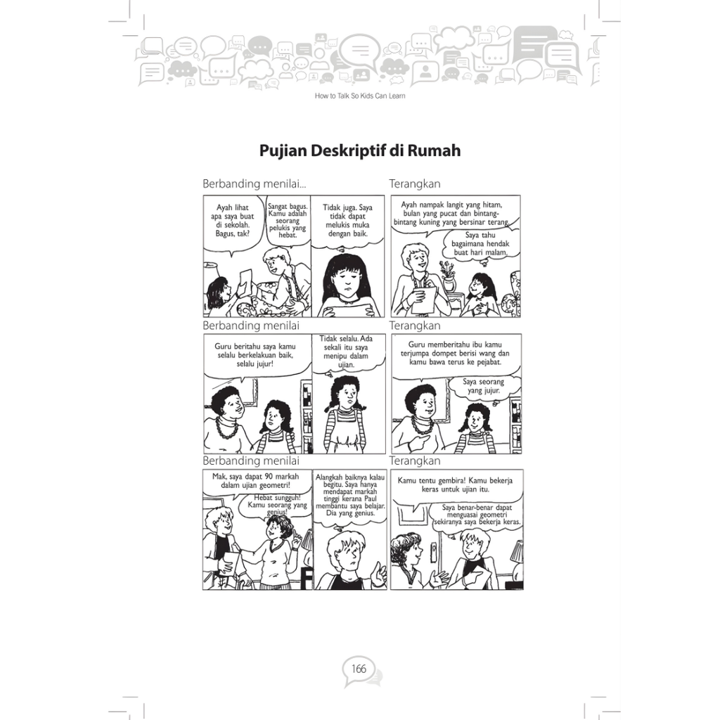 Copy of WHITE BACKGROUND MIRUL - 2025-11-05T095221.314