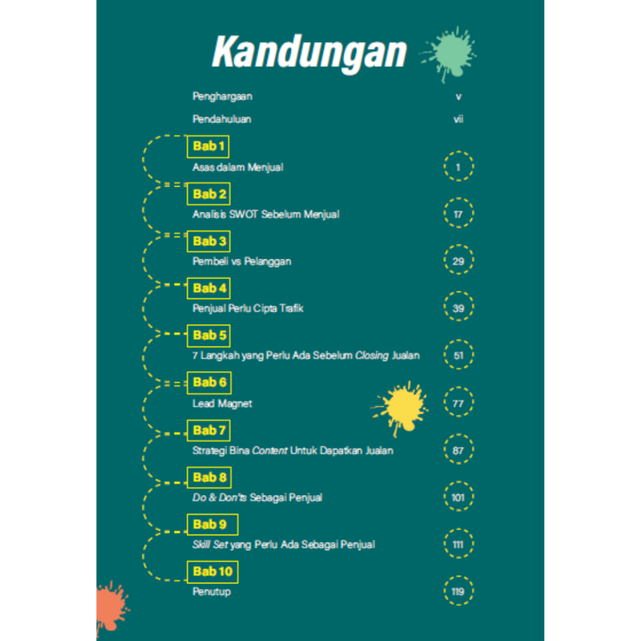 Copy of WHITE BACKGROUND MIRUL - 2025-11-05T102036.343