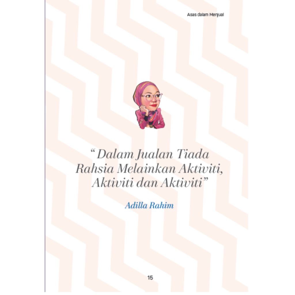 Copy of WHITE BACKGROUND MIRUL - 2025-11-05T101817.061