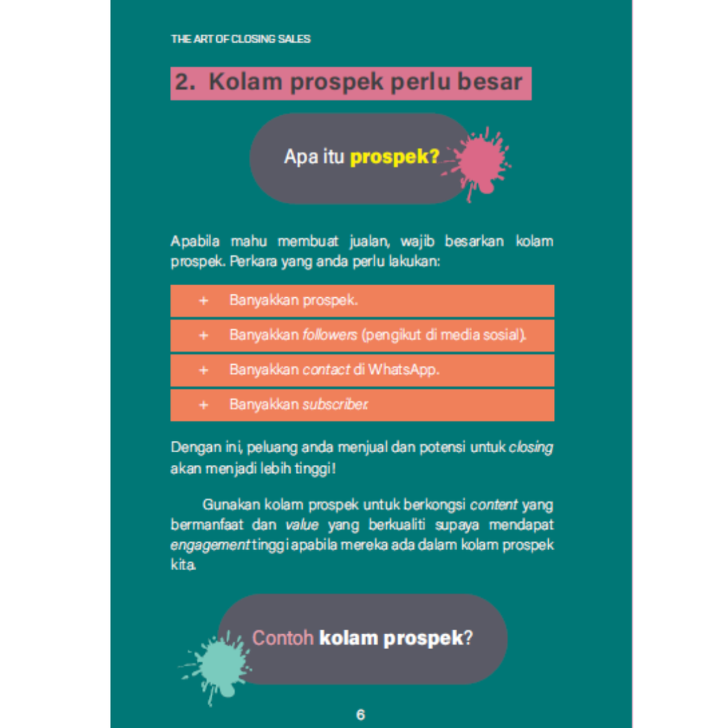 Copy of WHITE BACKGROUND MIRUL - 2025-11-05T101757.331