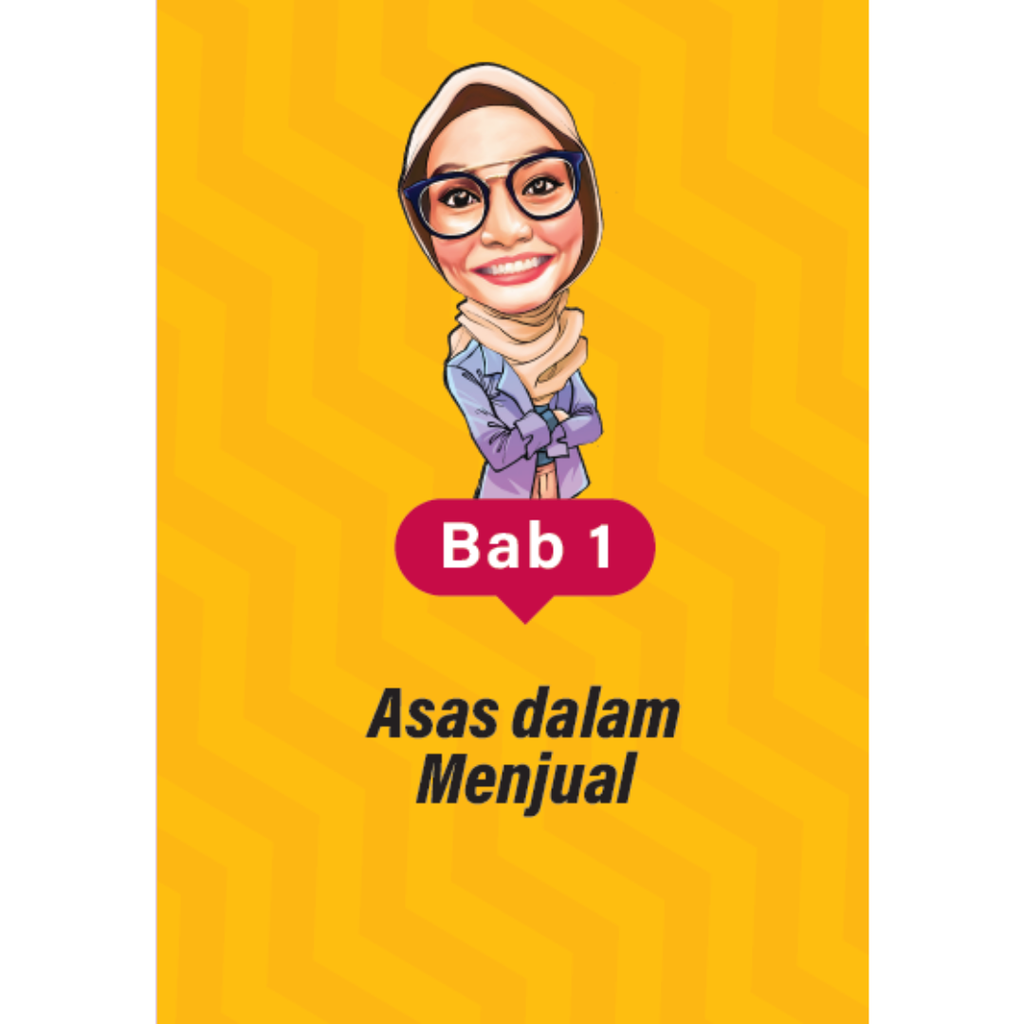 Copy of WHITE BACKGROUND MIRUL - 2025-11-05T102009.936