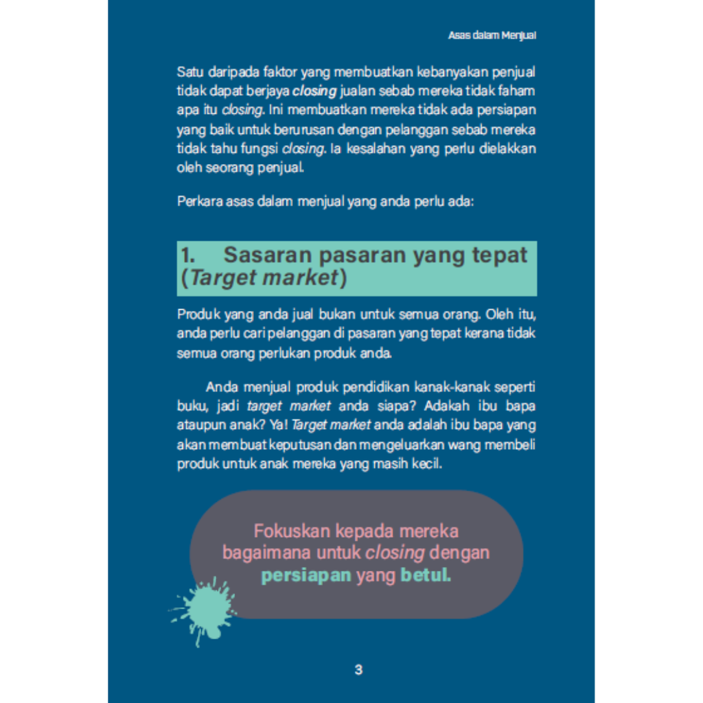 Copy of WHITE BACKGROUND MIRUL - 2025-11-05T101847.016