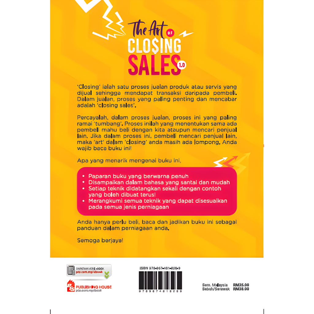 Copy of WHITE BACKGROUND MIRUL - 2025-11-05T102126.680