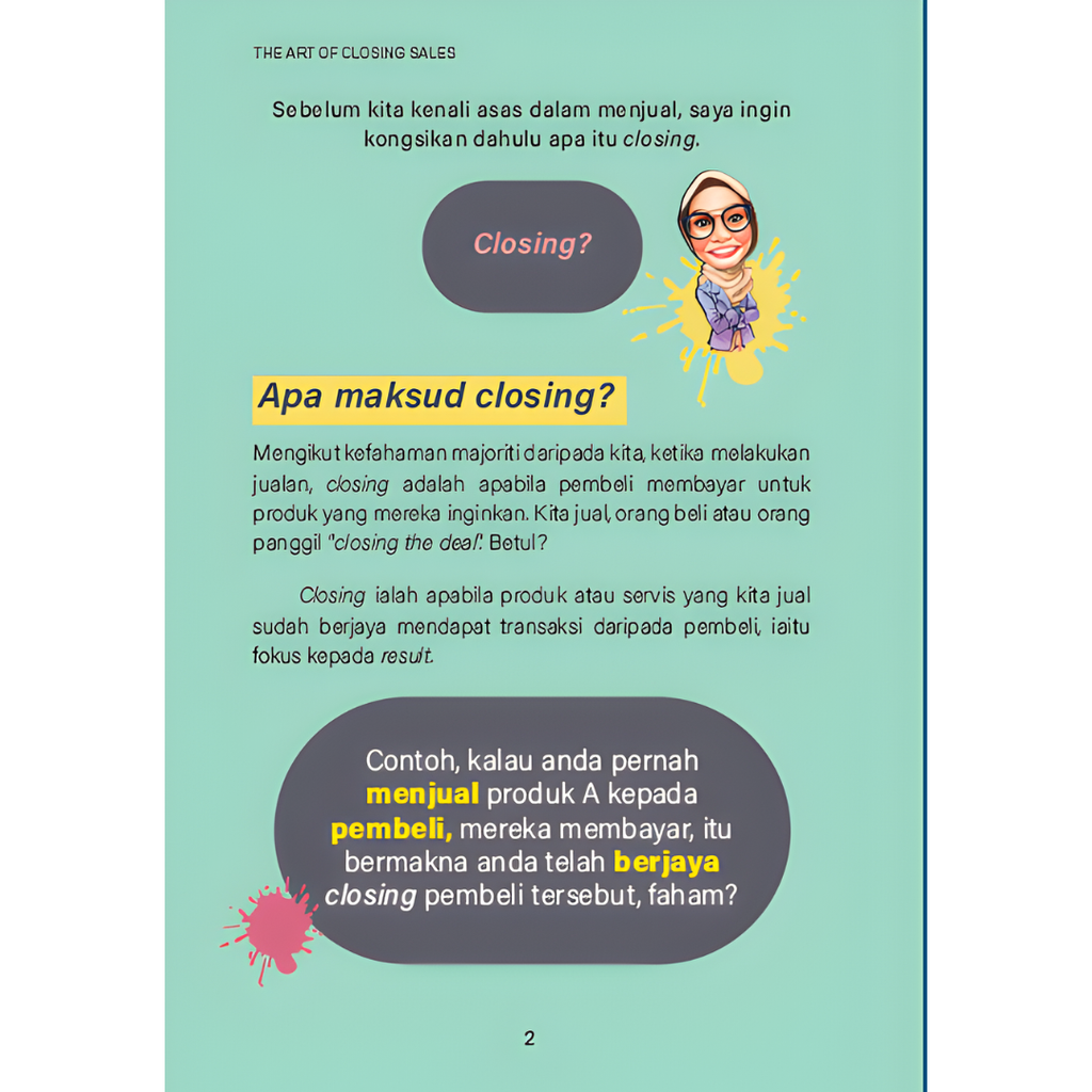 Copy of WHITE BACKGROUND MIRUL - 2025-11-05T101940.664