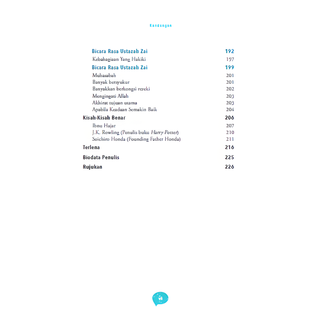 Copy of WHITE BACKGROUND MIRUL - 2025-11-05T103743.754