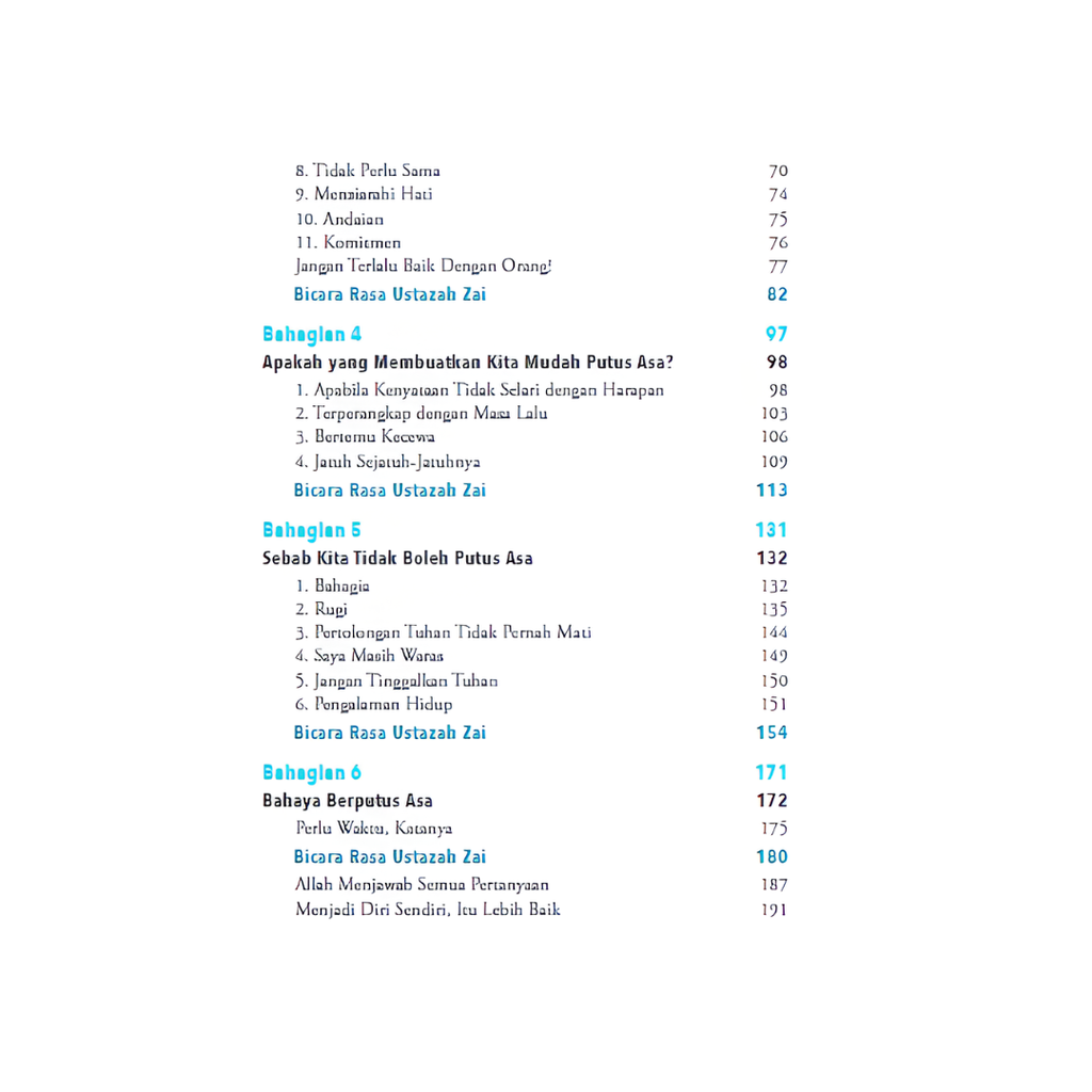 Copy of WHITE BACKGROUND MIRUL - 2025-11-05T102635.866