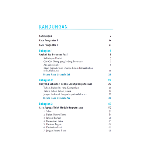 Copy of WHITE BACKGROUND MIRUL - 2025-11-05T102547.798