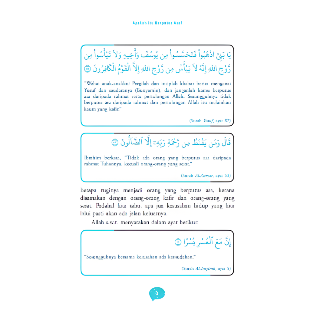 Copy of WHITE BACKGROUND MIRUL - 2025-11-05T104113.870