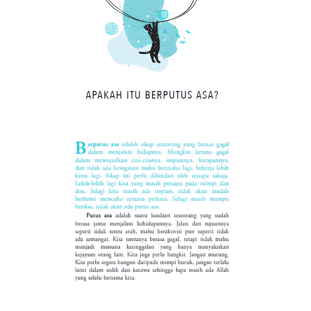 Copy of WHITE BACKGROUND MIRUL - 2025-11-05T102732.684