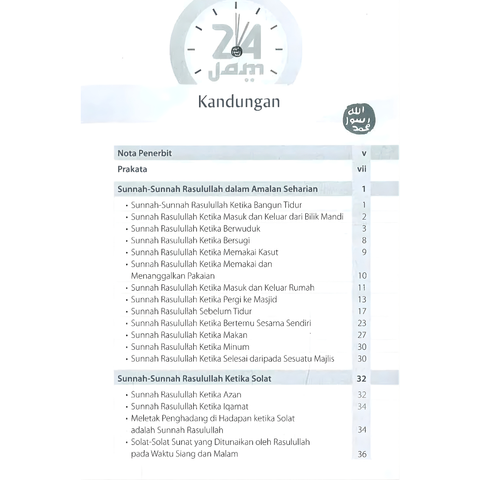 Copy of WHITE BACKGROUND MIRUL - 2025-11-05T110137.427