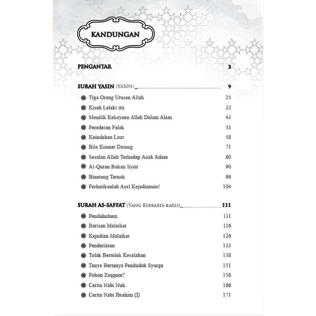 Copy of WHITE BACKGROUND MIRUL - 2025-11-05T110819.613