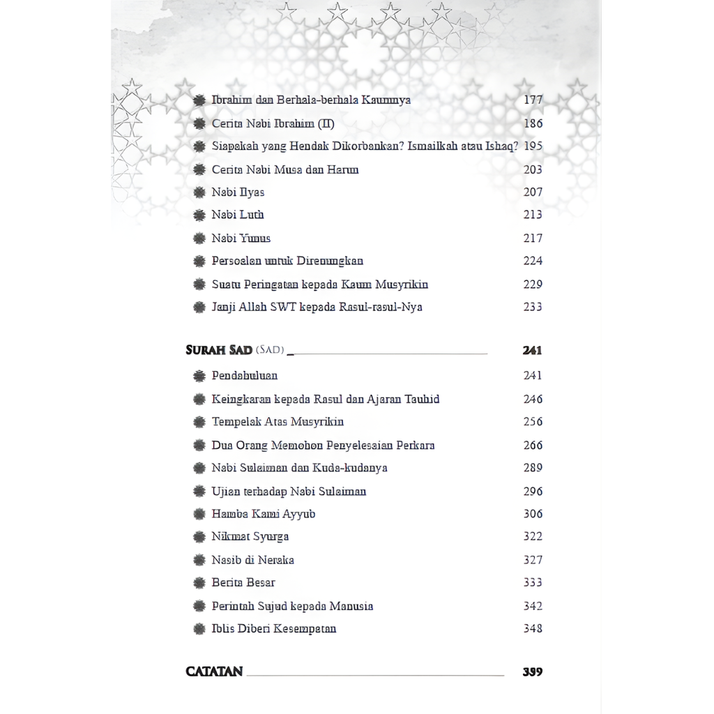 Copy of WHITE BACKGROUND MIRUL - 2025-11-05T110730.915