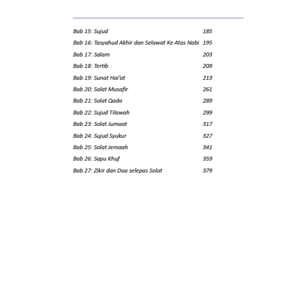 Copy of WHITE BACKGROUND MIRUL - 2025-11-05T111125.281