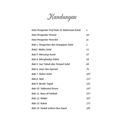 Copy of WHITE BACKGROUND MIRUL - 2025-11-05T111057.355