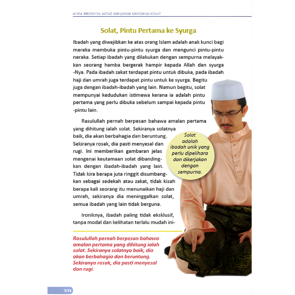 Copy of WHITE BACKGROUND MIRUL - 2025-11-05T111313.113