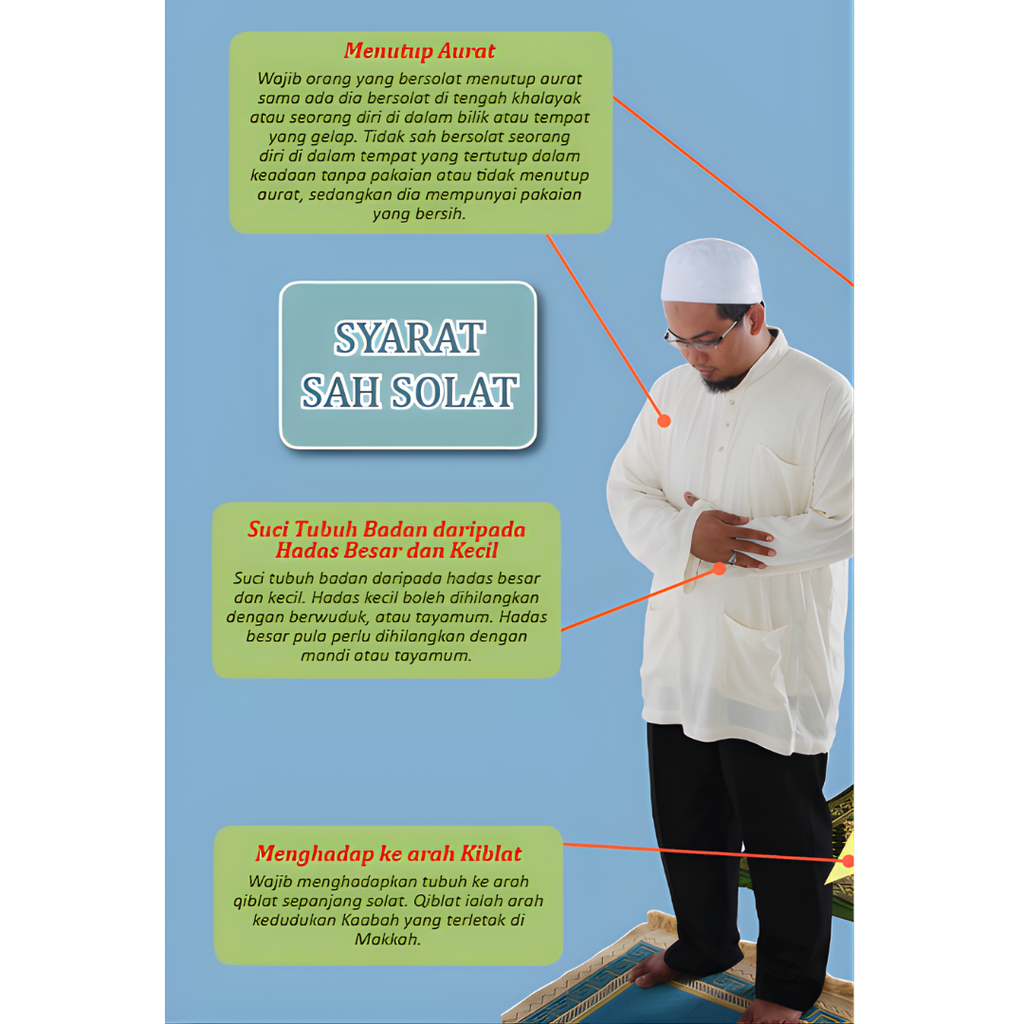 Copy of WHITE BACKGROUND MIRUL - 2025-11-05T111217.464