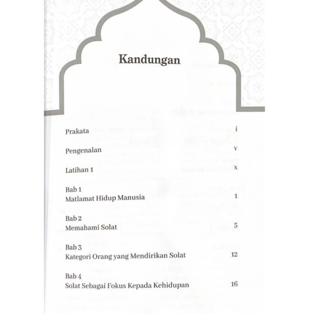 Copy of WHITE BACKGROUND MIRUL - 2025-11-05T111808.019