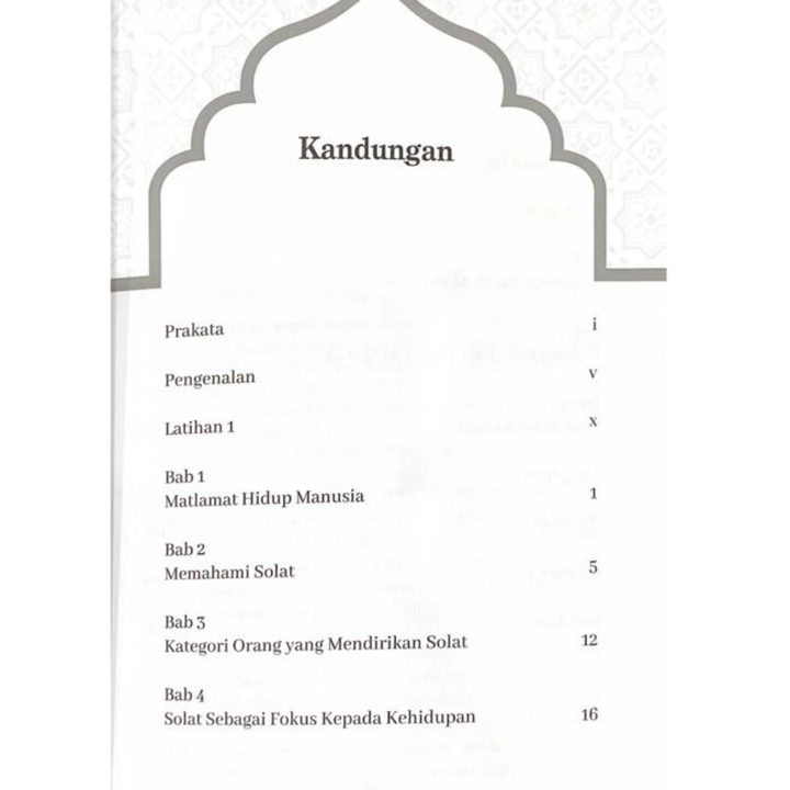 Copy of WHITE BACKGROUND MIRUL - 2025-11-05T111808.019