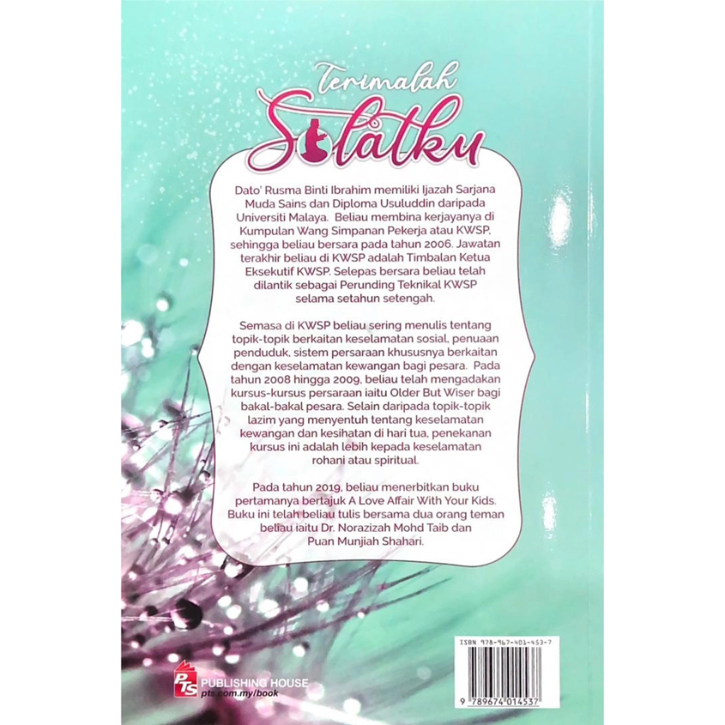 Copy of WHITE BACKGROUND MIRUL - 2025-11-05T111837.520